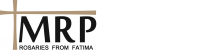 MRP Unipessoal Lda