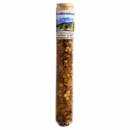 Incense 