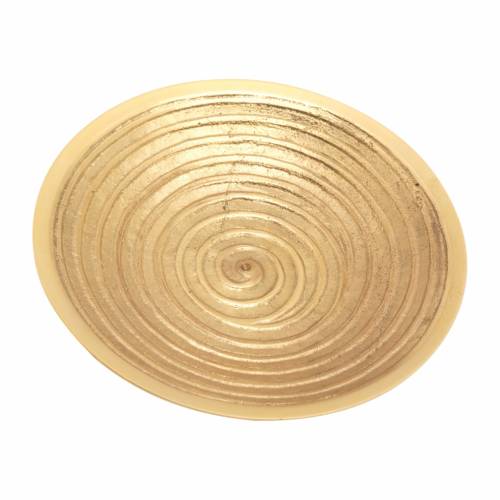 Coaster D 10 cm