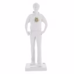 Figurka Karola Acutisa 37 cm