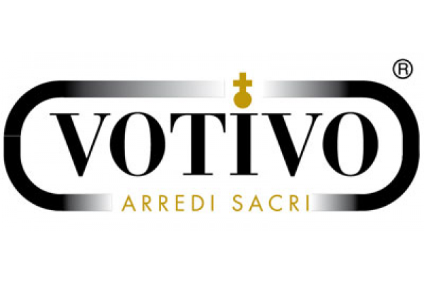 VOTIVO Srls