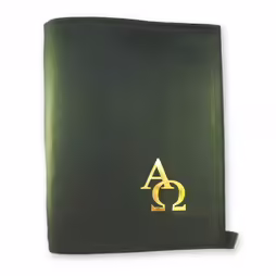 Leather case for 