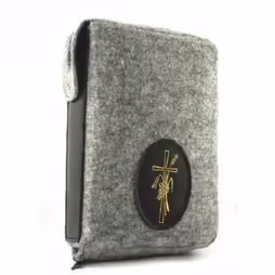 Etui na Tom Jedyny Edycji Watykańskiej