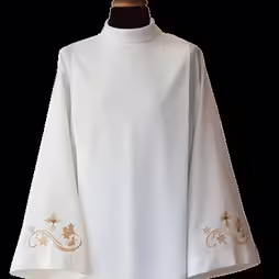 ELEGANCKA ALBA