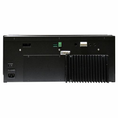 Elektroniczny Odtwarzacz Dzwonów Wieżowych