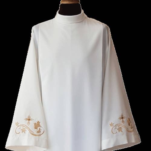 ELEGANCKA ALBA