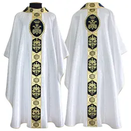 Casula Mariana