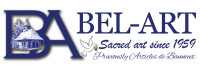 bel-art