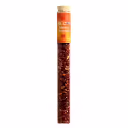 Incense 