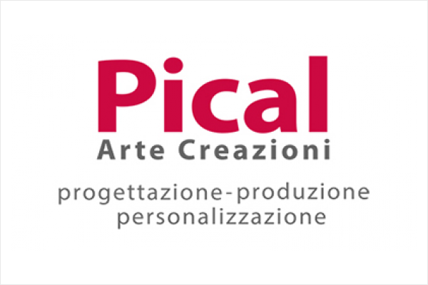 PICAL ARTE CREAZIONI