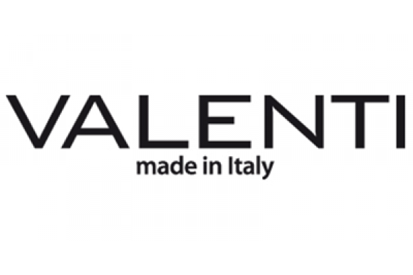 VALENTI & CO Srl