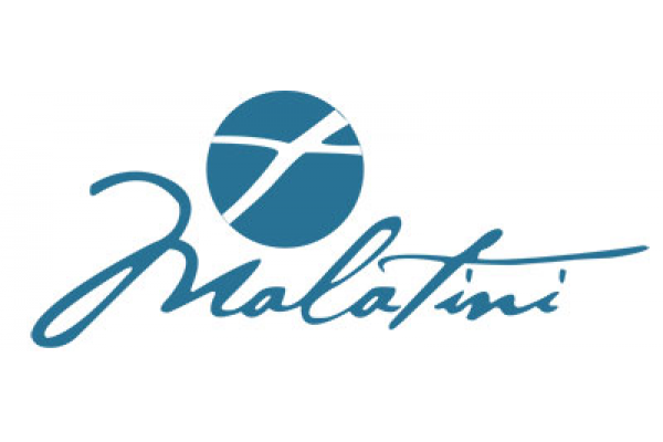 MALATINI Sas di Malatini Michele & C.