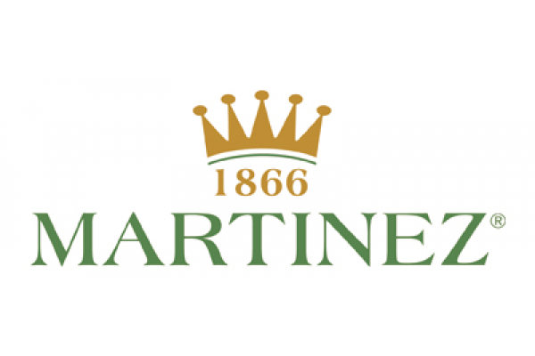 MARTINEZ Srl