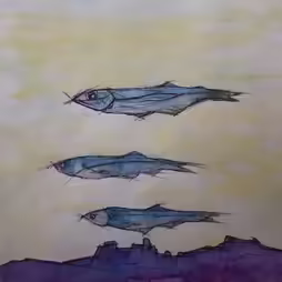 Alla ricerca del Tempo Perduto