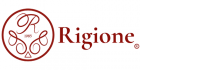 rigione-statue-sacre-srl