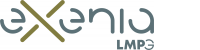 EXENIA Srl