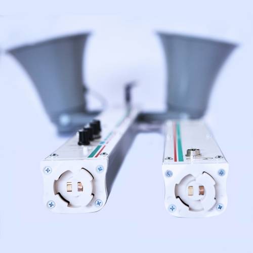 System Procesyjny ECO