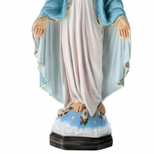 Madonna Cudowna - 50 cm