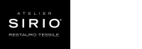 atelier-sirio-restauro-tessile