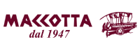 maccotta-dal-1947