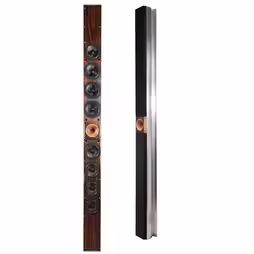 Kolumnowy Dyfuzor Design QTOWER8PRO