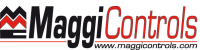 MAGGI CONTROLS Srl