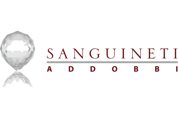 Ditta Sanguineti Addobbi di Sanguineti Alberto