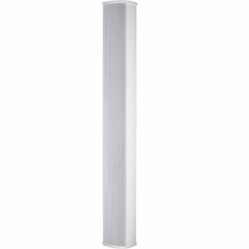Kolumnowy Dyfuzor CS40T