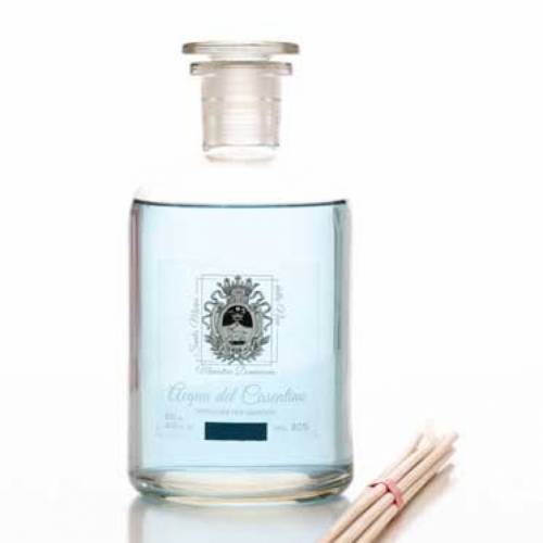 ROOM PERFUMER