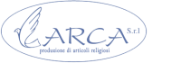 larca-srl