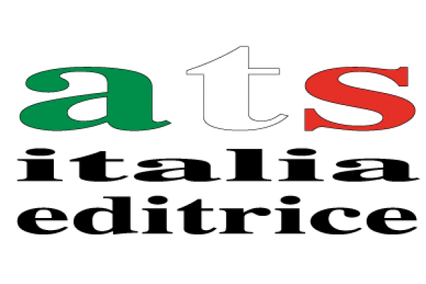 ATS ITALIA EDITRICE Srl