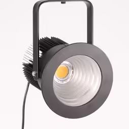Downlight LED 85
