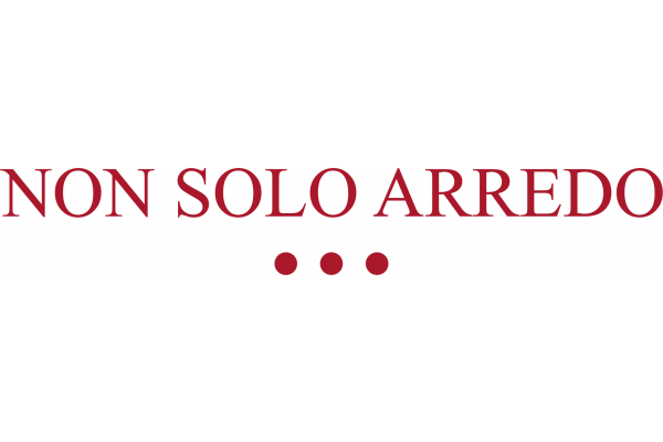 NON SOLO ARREDO Srl
