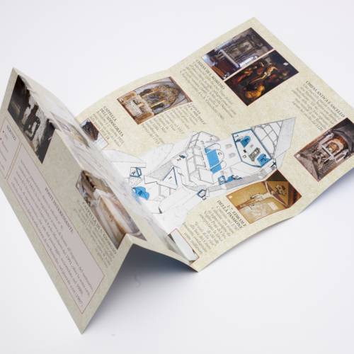 Foldery