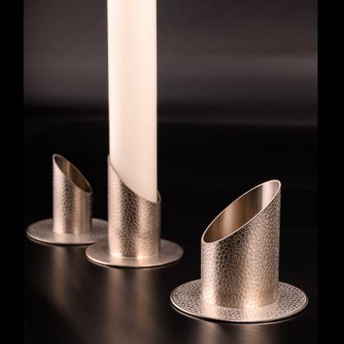 Candlestand matt