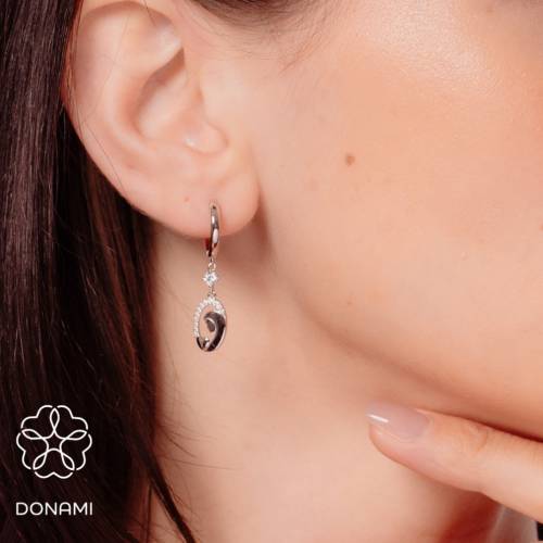 KOLCZYK-DONAMI