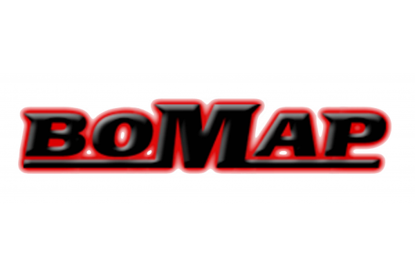 BOMAP Srl