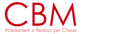 CBM di Casagrande G.&C. snc