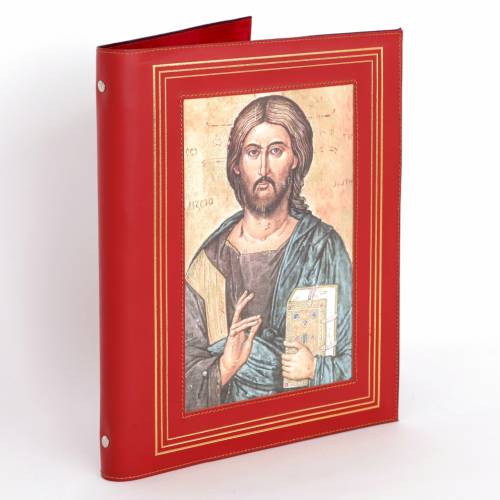 Teczka na Dokumenty dla Chóru - Art. 0 10