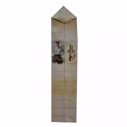 Stuła Piergiorgio Frassati ST 407