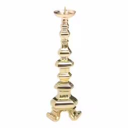 Altar candlestand H 40 cm