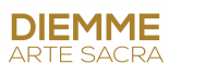 diemme-arte-sacra-di-doratura-manerbiese-snc