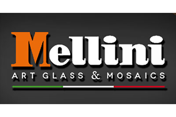 MELLINI MOSAICI E VETRATE D'ARTE
