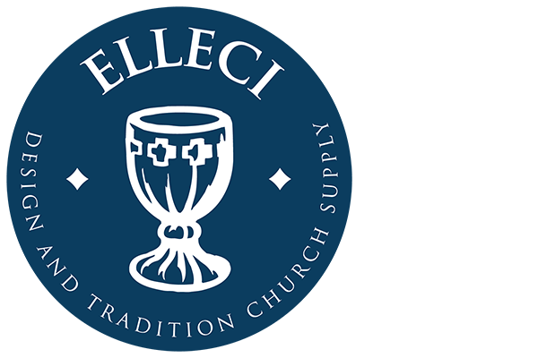 ELLECI ARTE SACRA