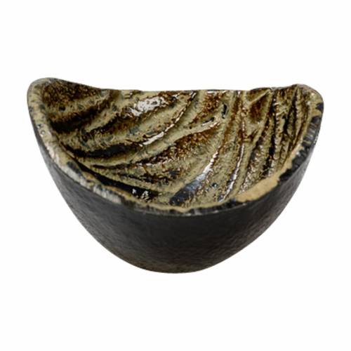 Bowl for incense