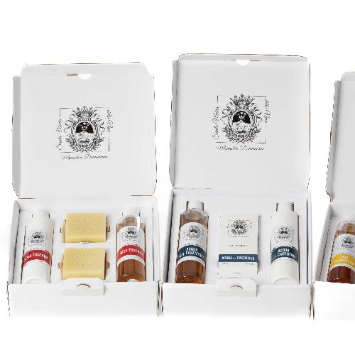 Gift sets