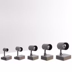 Projektor Museo Revo