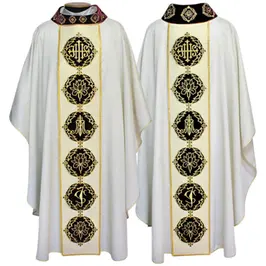 Casula Nazareth
