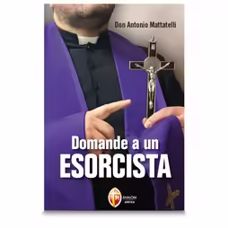 Pytania do Egzorcysty