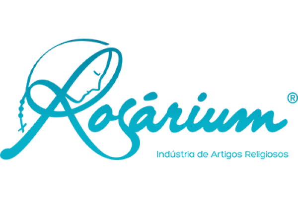 FATIROSARIUM, Lda